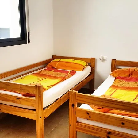 Casa Blanca Holiday home