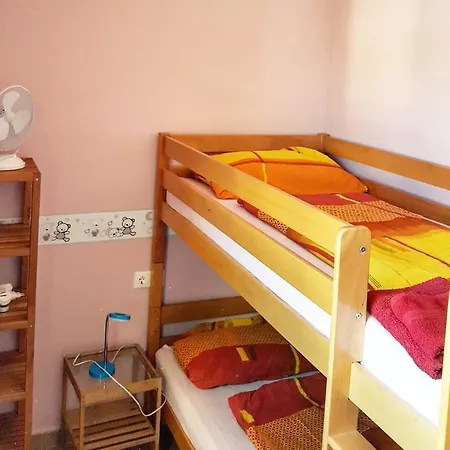 Casa Blanca Calafell